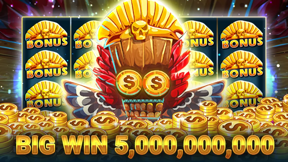 Hình ảnh giao diện trang chủ FC888 Win với nút đăng ký nổi bật