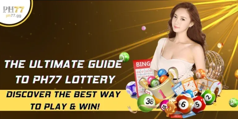 Mẹo chơi casino FC888 Win
