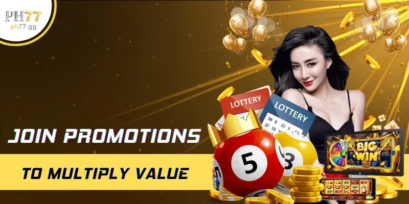 Ưu và nhược điểm của nền tảng fc888 win