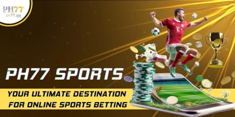 Hướng dẫn cá cược thể thao FC888 Win
