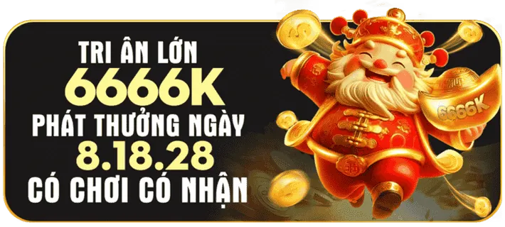 Thưởng Chào Mừng Người Mới