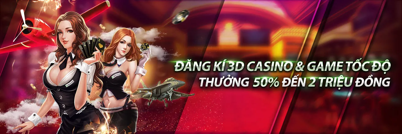 Giao diện đăng nhập an toàn của fc888 win