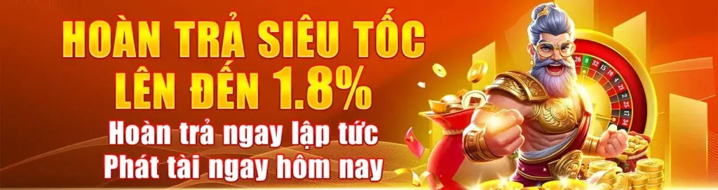 Cam kết của fc888 win về an toàn người chơi