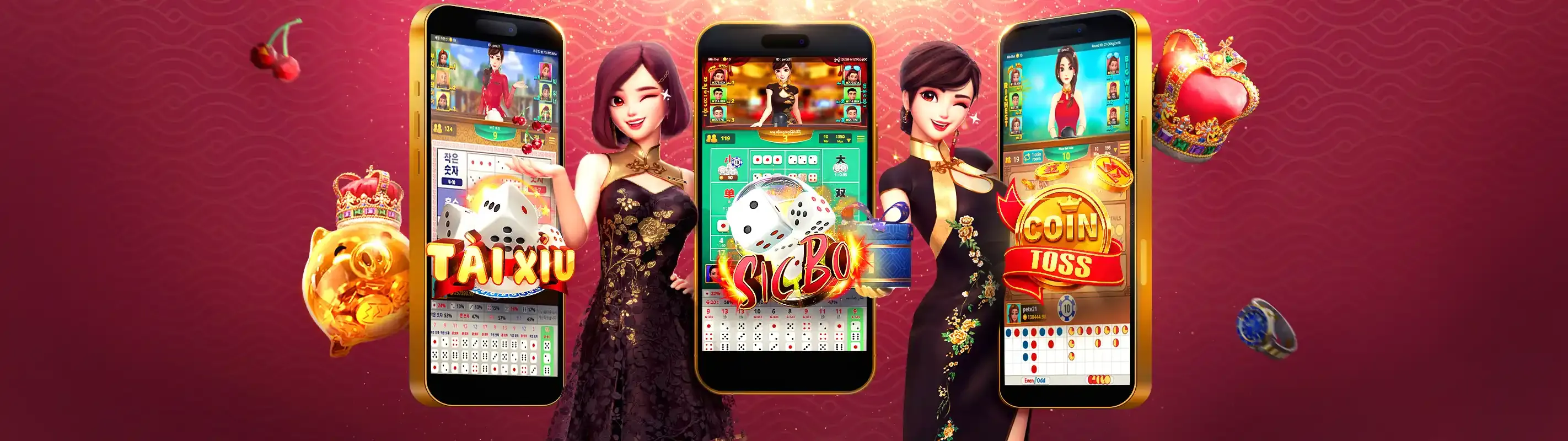 Hình ảnh minh họa chơi có trách nhiệm tại fc888 win