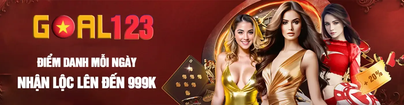 Khuyến Mãi Hấp Dẫn Nhất FC888 Win 2026