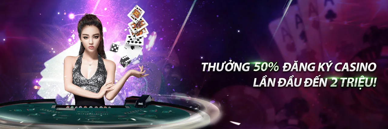 FC888 Win đóng góp vào cộng đồng và hướng tới phát triển bền vững
