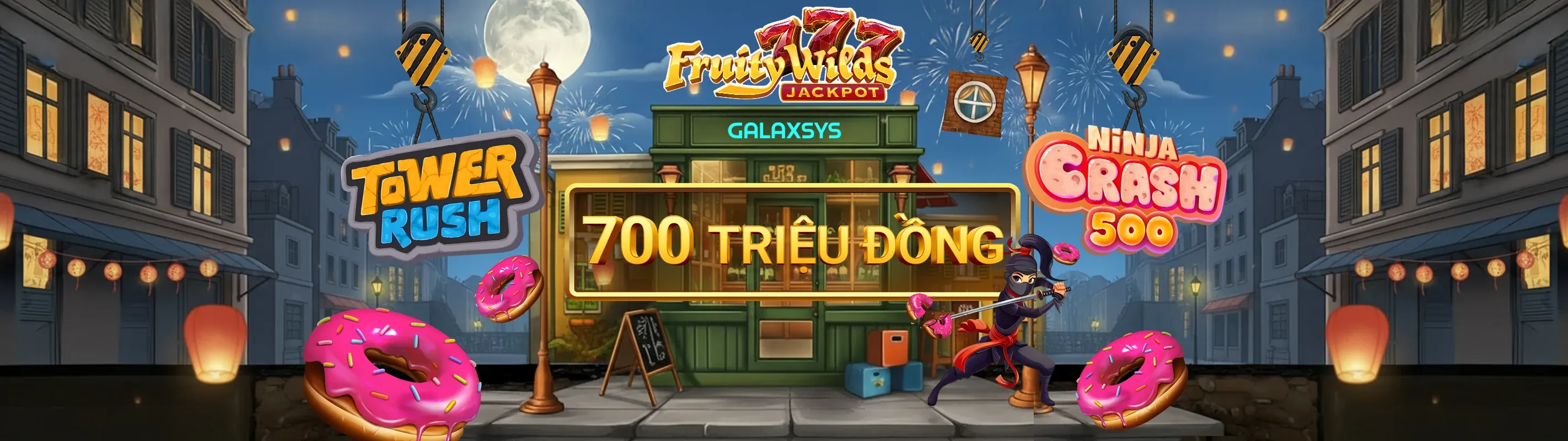 Ứng dụng di động fc888 win với giao diện cá cược thể thao và casino trực tuyến