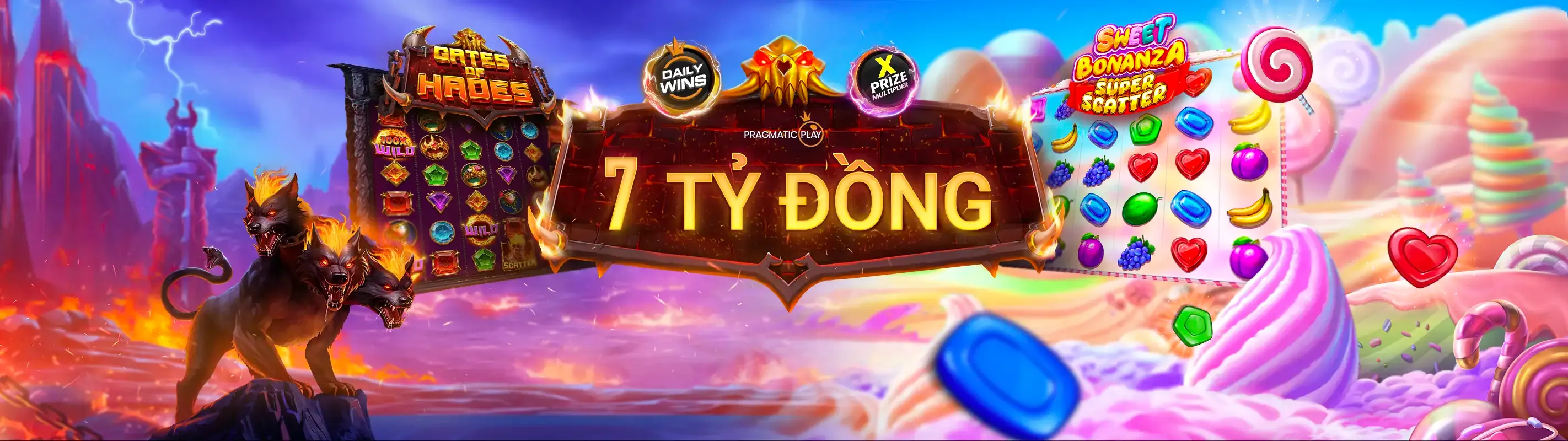 Sân vận động thể thao với các hoạt động cá cược sôi động tại fc888 win