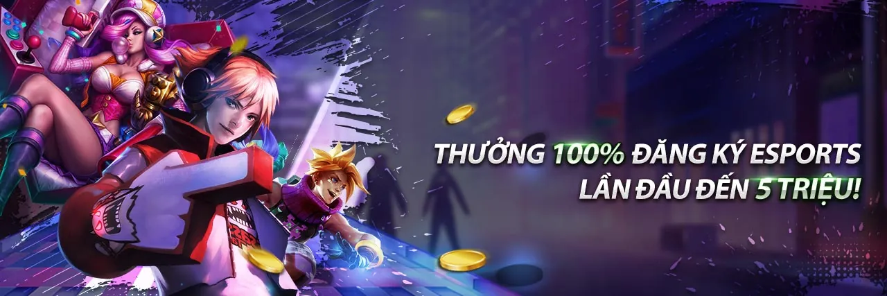 Hình ảnh nền đăng ký FC888 Win với các trò chơi cá cược sôi động