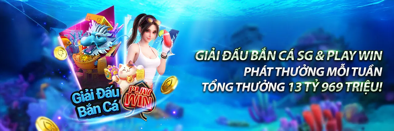 Hình ảnh Chính sách Cookie của fc888 win, minh họa bảo mật dữ liệu và quyền riêng tư với tông màu xanh vàng