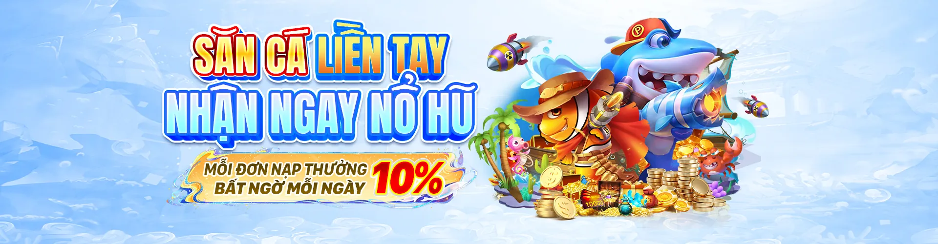 Hình ảnh Điều Khoản và Điều Kiện của FC888 Win