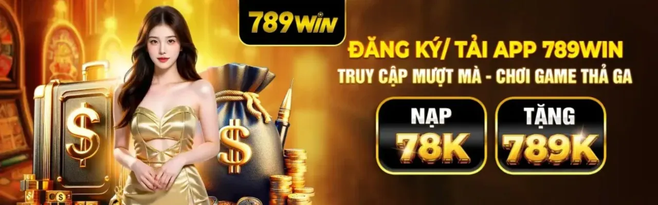 Tin tức fc888 win mới nhất