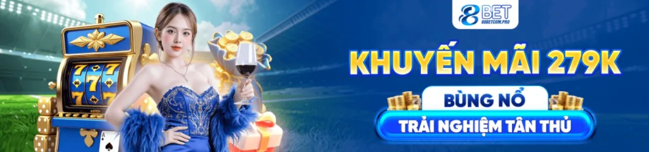 Hình ảnh đội ngũ hỗ trợ khách hàng chuyên nghiệp FC888 Win