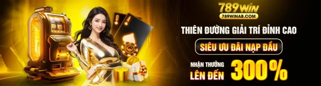 Các sản phẩm và trò chơi nổi bật của fc888 win