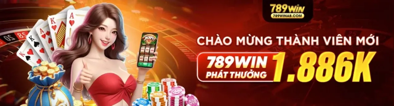 Đội ngũ hỗ trợ khách hàng chuyên nghiệp của fc888 win sẵn sàng phục vụ 24/7
