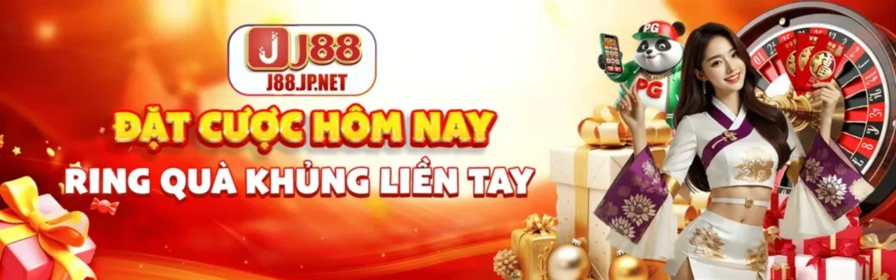 Khuyến Mãi Độc Quyền FC888 Win