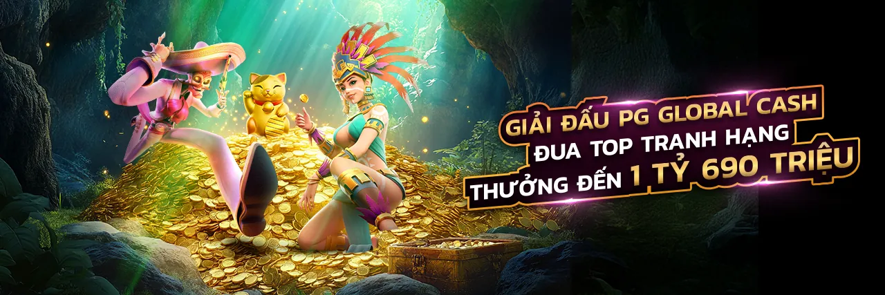 FC888 Win Chính sách Quyền riêng tư