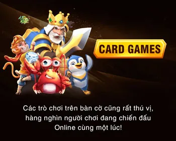 Tỷ lệ cược cạnh tranh và cơ hội thắng lớn