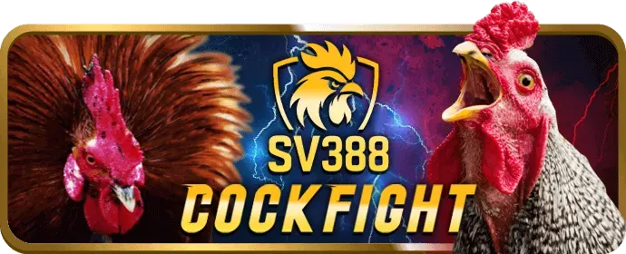 Biểu tượng bảo mật trên ứng dụng fc888 win