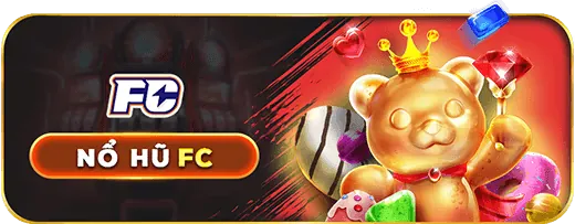 Khuyến mãi và ưu đãi độc quyền của fc888 win
