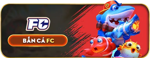 Cá cược thể thao tại FC888 WIN