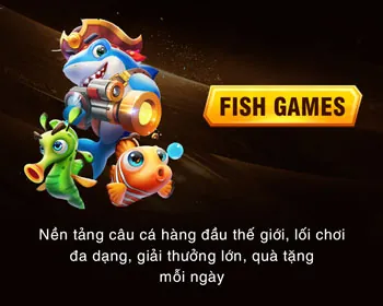 Hướng dẫn cách chơi fc888 win