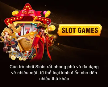 Đa dạng kèo cược thể thao tại fc888 win