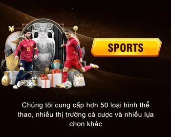 Nền tảng cá cược an toàn và bảo mật tại fc888 win