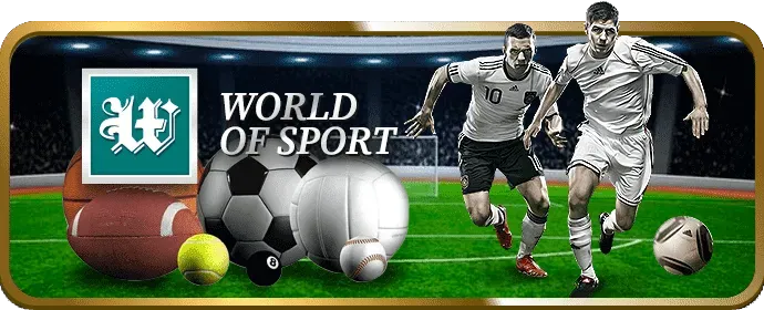 Hướng dẫn tải ứng dụng fc888 win cho iOS