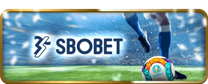 Thưởng nạp lại hàng ngày FC888 WIN