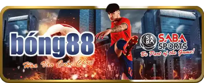 Thưởng thắng liên tiếp FC888 WIN