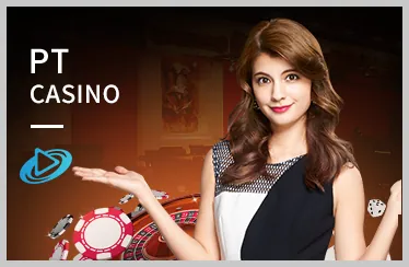 Slot Game Hấp Dẫn fc888 win