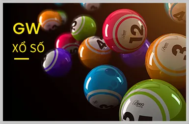 Trải nghiệm đa dạng trò chơi cá cược tại FC888 Win bao gồm thể thao và casino