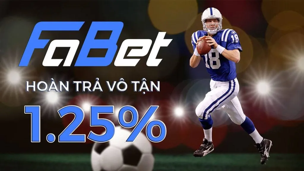 Khuyến Mãi Casino Trực Tuyến