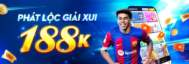 Trò chơi casino trực tuyến với dealer người thật