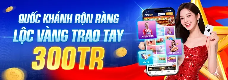 Các trò chơi nổ hũ đa dạng trên fc888 win