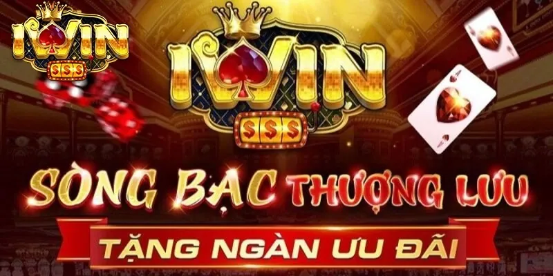 Ứng dụng di động fc888 win