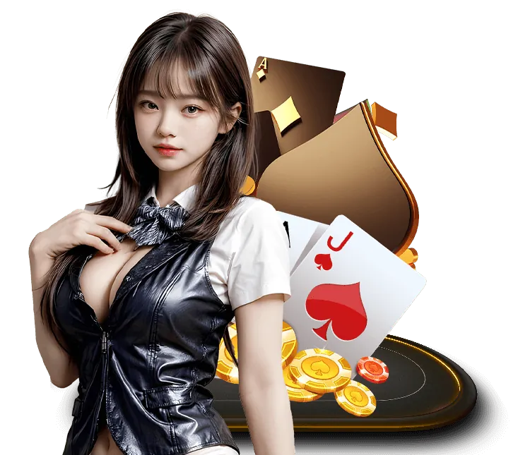 Tổng quan trò chơi Bắn Cá FC888 WIN