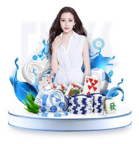 Game bắn cá giải trí trên ứng dụng fc888 win