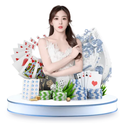 Chọn sảnh đá gà FC888 WIN
